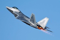 F22 (2)